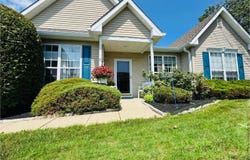 57 Deerchase Lane, Lakewood, NJ 08701