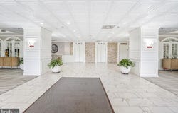 3330 N LEISURE WORLD BOULEVARD, SILVER SPRING, MD 20906