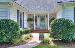 260 Cheltenham Drive, Aiken, SC 29803
