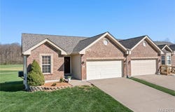 918 Fairway Drive, Union, MO 63084