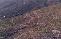 12959-13013 E Cabeza De Vaca, Tucson, AZ 85749