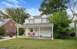 2379 MOLE Road, SECANE, PA 19018