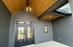 11385 Kola Crossover, Fort Wayne, IN 46814