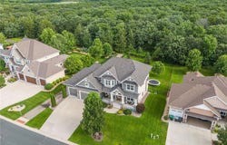 405 Riverside Circle, Anoka, MN 55303
