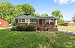 1053 Stoneybrook Lane, Rock Hill, SC 29730