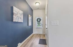 1181 Chastain, Sugar Hill, GA 30518