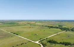 7805 County Road 210, Hico, TX 76457
