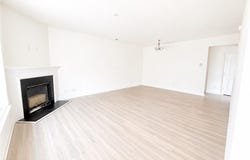 1014 Robinson Road, Suffolk, VA 23434