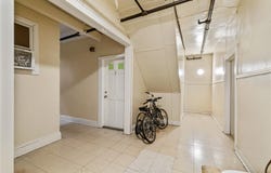 25-27 Broadway, Haverstraw, NY 10927