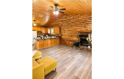 675 Wilkenson Drive, Norman, OK 73026