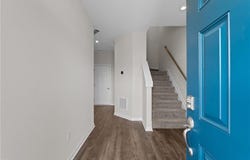 176 Freeman Drive, Hampton, VA 23666