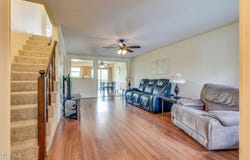 151 Woodcrest Lane Lane, Bristol, VA 24201