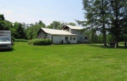 614 N Bush Road, Johnstown, NY 12095