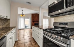 2008 Cap Rock Drive, Richardson, TX 75080