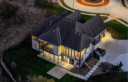 6837 N Myrtle Court, Gladstone, MO 64119