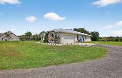 5890 NE 56th Parkway, Okeechobee, FL 34972