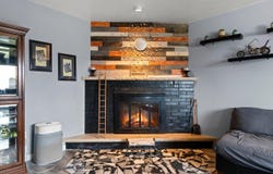 7332 DARROW Road, NEENAH, WI 54956