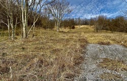 0 Wndy Drive, Marion, VA 24354