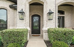 901 Saint Peter Lane, Prosper, TX 75078