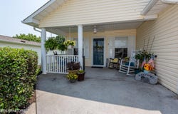 2544 Bay Meadows Way, Sevierville, TN 37876
