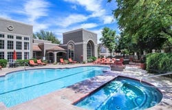 1500 E Pusch Wilderness Drive, Tucson, AZ 85737