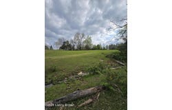 Tract 2 High Ridge Dr, Shepherdsville, KY 40165