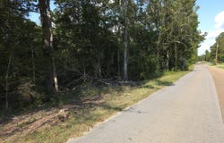 Cub Brown Road, Sontag, MS 39665