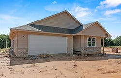 4677 Lincoln Landing, Harrah, OK 73045