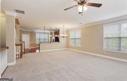 5060 Windcrest, Alpharetta, GA 30022
