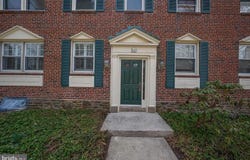 500 E LANCASTER AVENUE, WAYNE, PA 19087