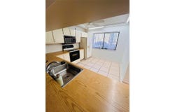 8020 Hampton Boulevard, North Lauderdale, FL 33068