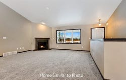 1671 BETTY JEAN Lane, GREEN BAY, WI 54313-0000