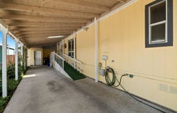 18024 S. SILVERWOOD DR, Oregon City, OR 97045