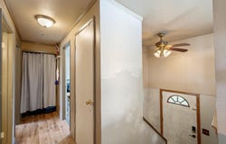 4907 N Chase Rd, Newman Lake, WA 99025