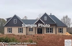 118 Beckford Way, Martinsville, VA 24112