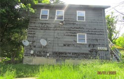 346 Willard, Jamestown, NY 14701