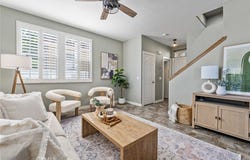 230 Las Flores, Aliso Viejo, CA 92656