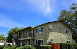 350 Alder Street, Central Point, OR 97502