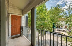 2529 Rio Grande ST, Austin, TX 78705