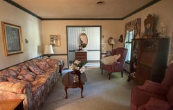 105 Hurstland Ct, Bardstown, KY 40004