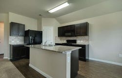 232 Voss, Kyle, TX 78640