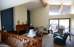 44154 Soft Avenue, Lancaster, CA 93536