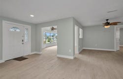 114 SINCLAIR STREET SE, PORT CHARLOTTE, FL 33952