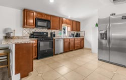 585 25 1/2 Road, Grand Junction, CO 81505