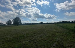 550 Clay County Road, Piggott, AR 72454