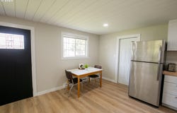 29311 JOY LN, Ocean Park, WA 98640
