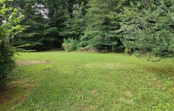 373 FIDDLERS GREEN, DOVER, DE 19904