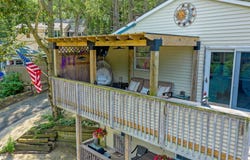 5 Woodcliff Trail, Baiting Hollow, NY 11933