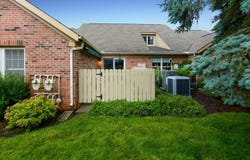 151 Cameron Ridge Drive, Columbus, OH 43235