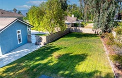 27224 Waterford Drive, Valencia, CA 91354